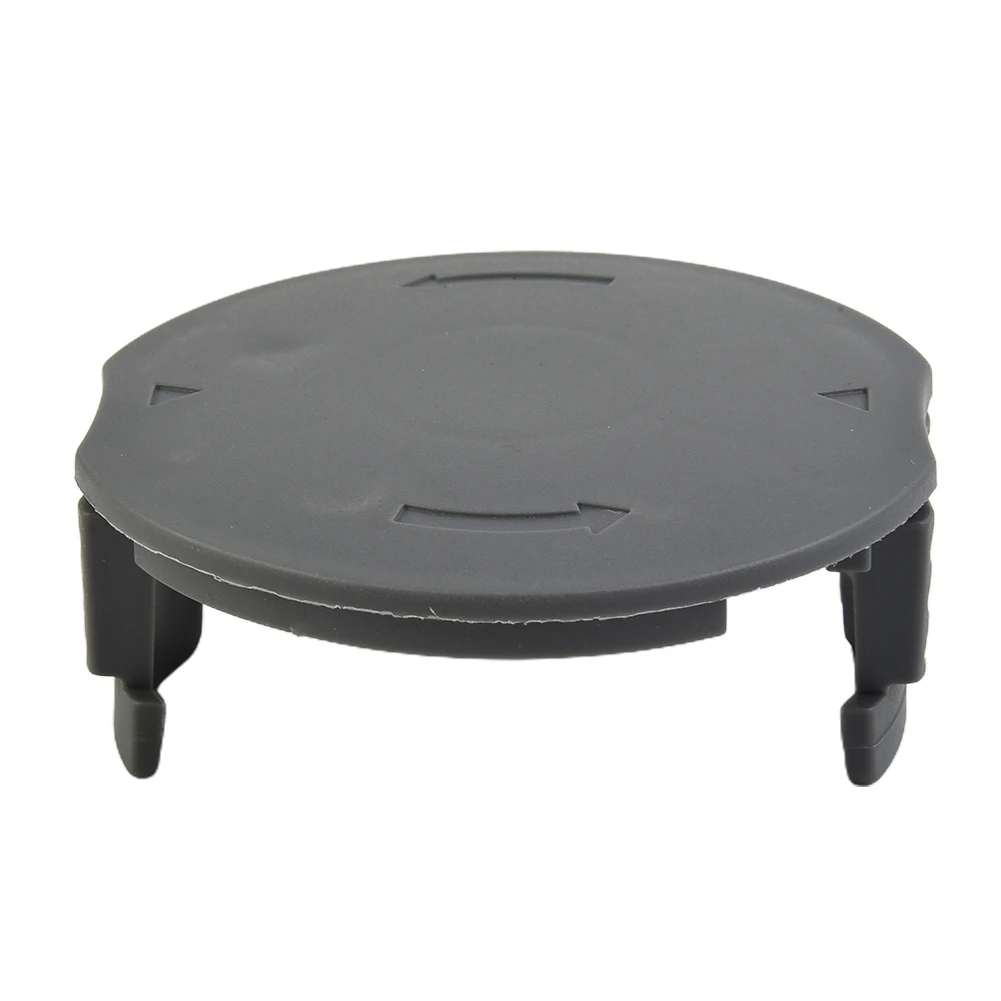 EasyGrassCut Trimmer Spool Cover Cap Replacement Part Compatible With Models 18 230 182 26 182 60 2326 F016F05320