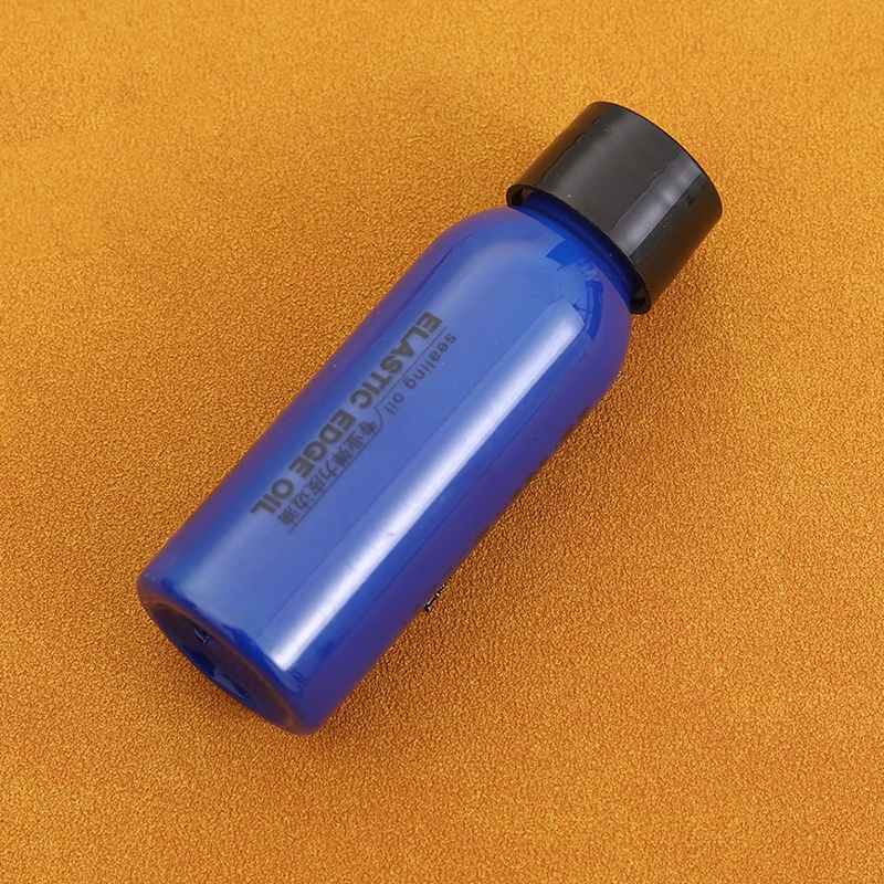 30Ml Pewarna Kulit Minyak Peny - Leather Dye Finish ulasan dan harga