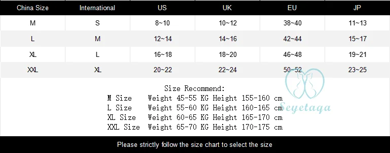 A Line Big Bottoms Maternity Skirts Spring Fashion Casual Elastic Waist Belly Clothes for Pregnant Women Baby Care Pregnancy