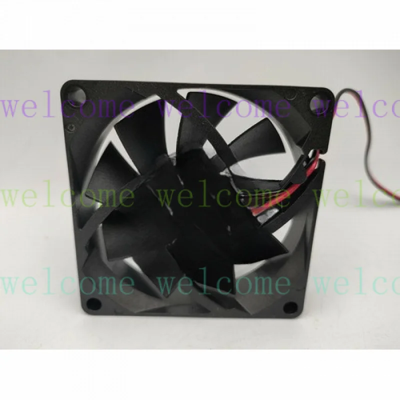 

POWER LOGIC PLA07020B24H 24 В 0,35 А 7020 7 см охлаждающий вентилятор