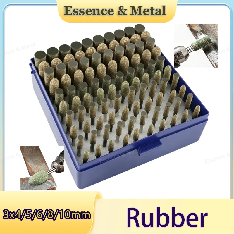 100-pieces-boite-tete-de-meulage-en-caoutchouc-pour-sesame-tige-de-3-mm-outil-rotatif-tete-de-meulage-en-caoutchouc-adaptee-au-polissage-et-au-meulage-du-metal