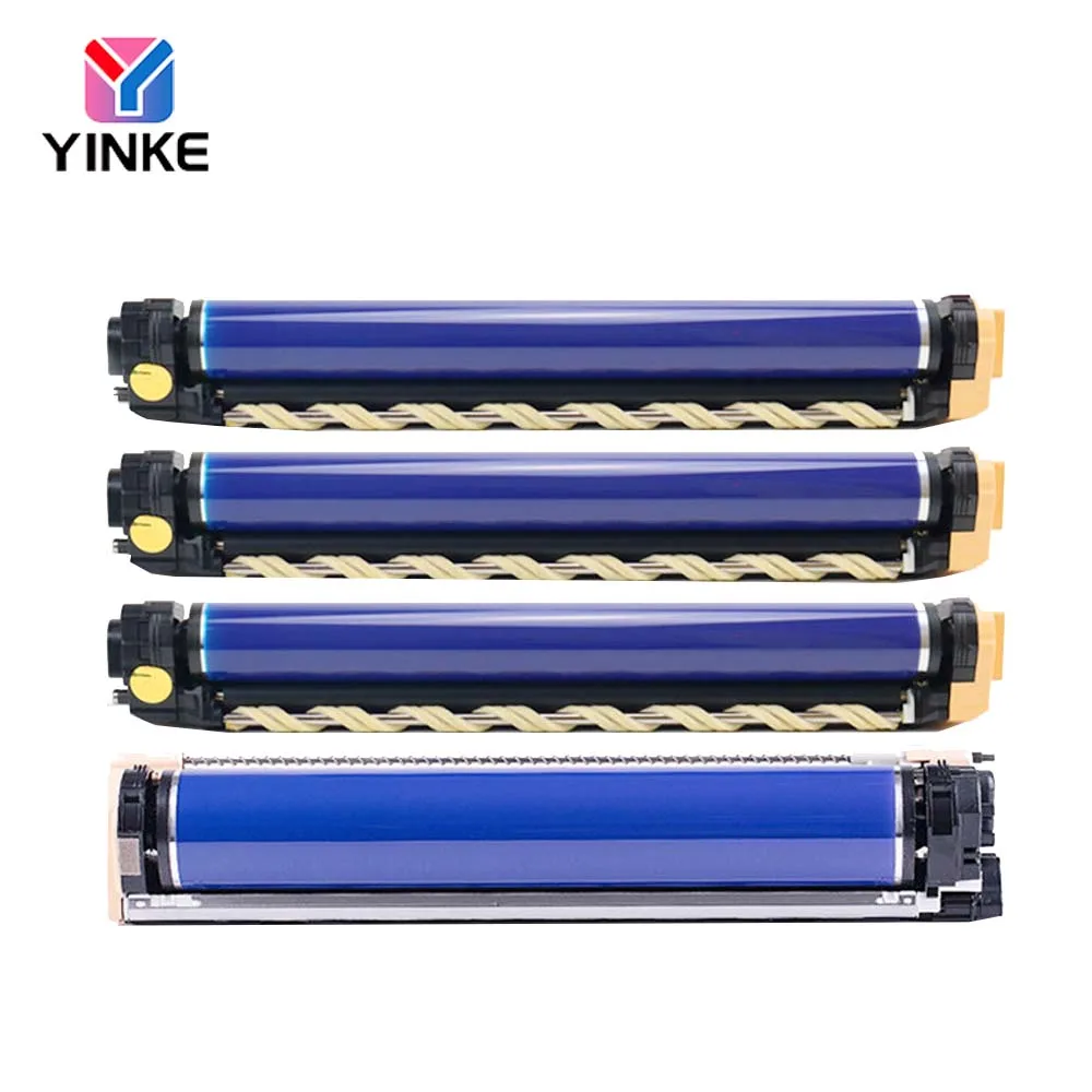 C60 C70 Drum unit For Xerox Color C60 C70 High Quality Original disassembly Imaging Unit