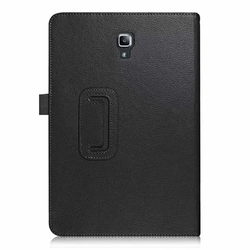 Case for Samsung Galaxy Tab S4 10.5\