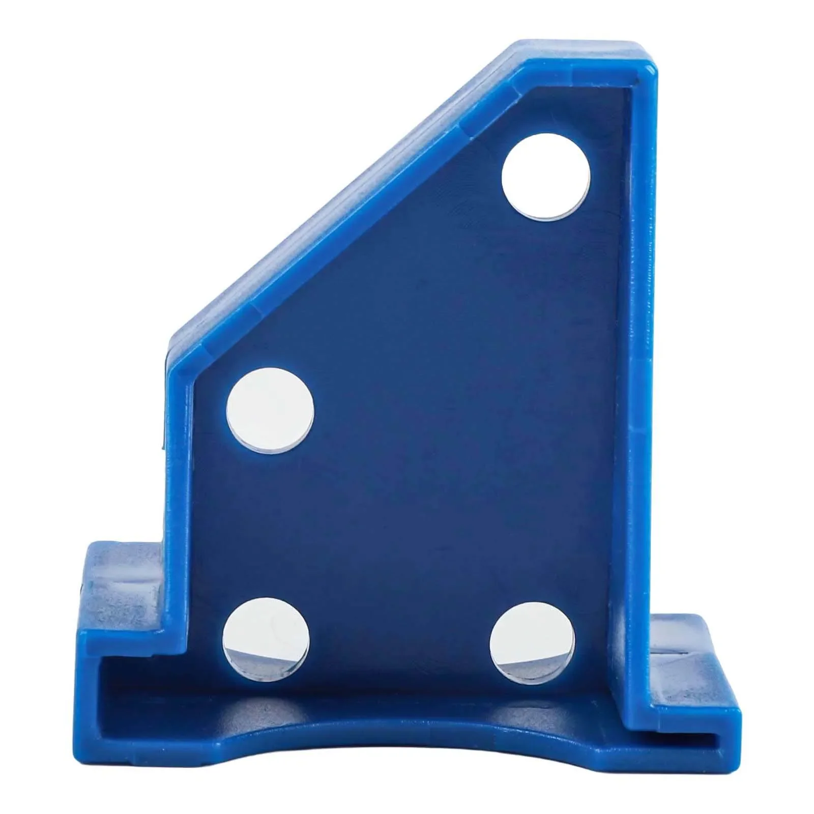 ABS Floor Spacers Floating Floor Spacers Machining Floating Floor Floor Spacers Perfect For Composite Wood Floors