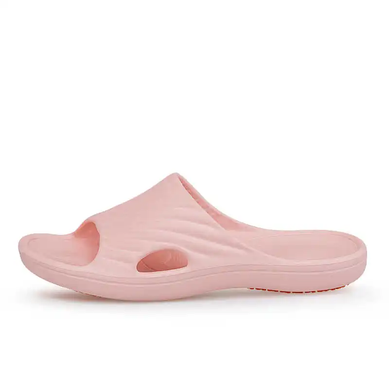 

Летняя теннисная обувь на слинге на спине, вулканизированная обувь, женские спортивные женские кроссовки, обувь для здоровья, спортивный пирог, люкс, комфорт для упражнений