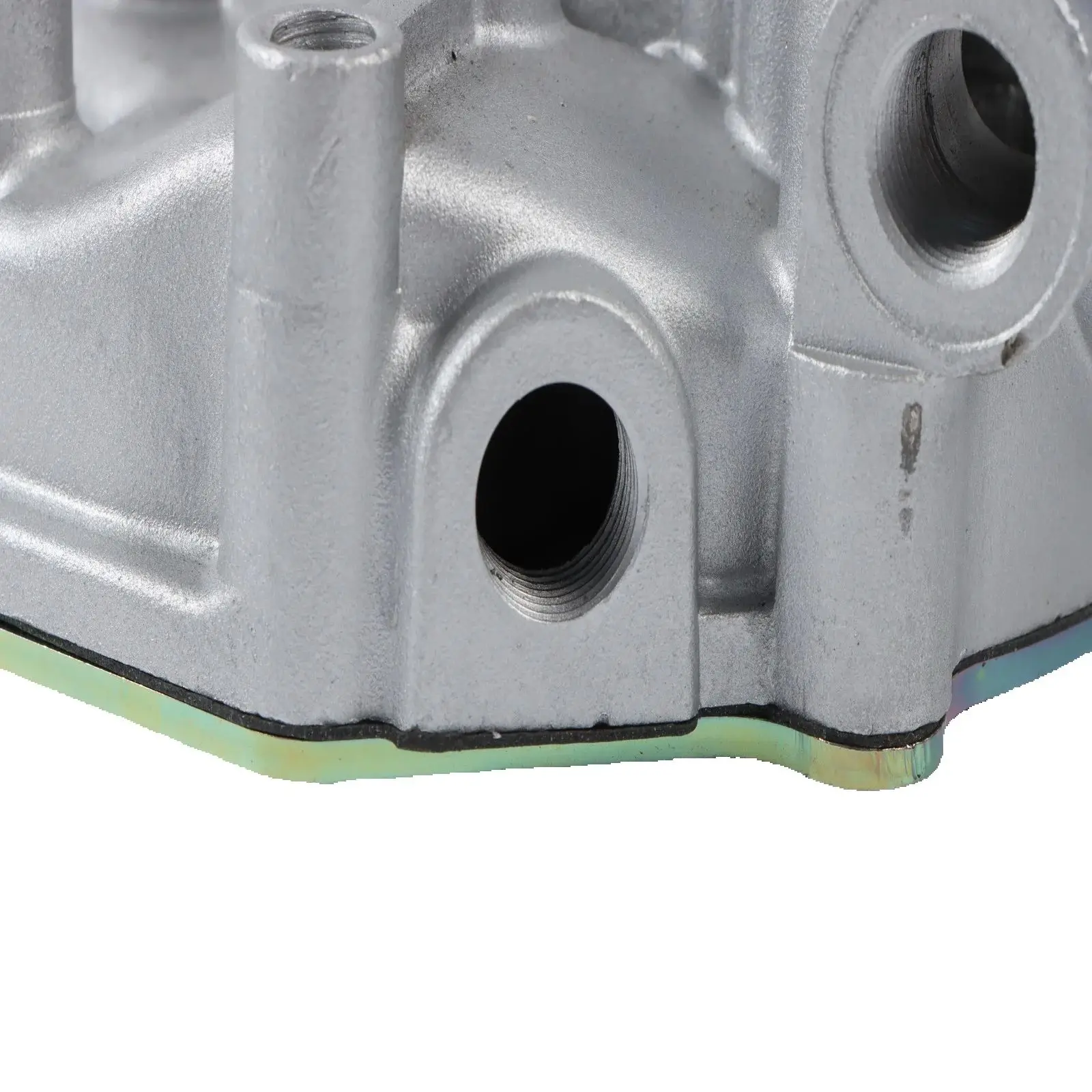 

129470-42001 129470-42003 Water Pump for Yanmar 3JH3E 4JH2E 4JH3 4JH4 Engine