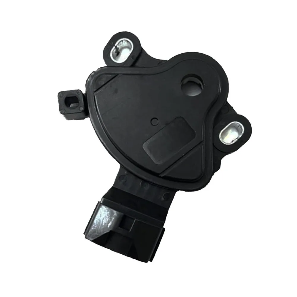 Park Neutral Switch Transmission Range Sensor No Programming Required Direct Replacement Neutral Safety Switch