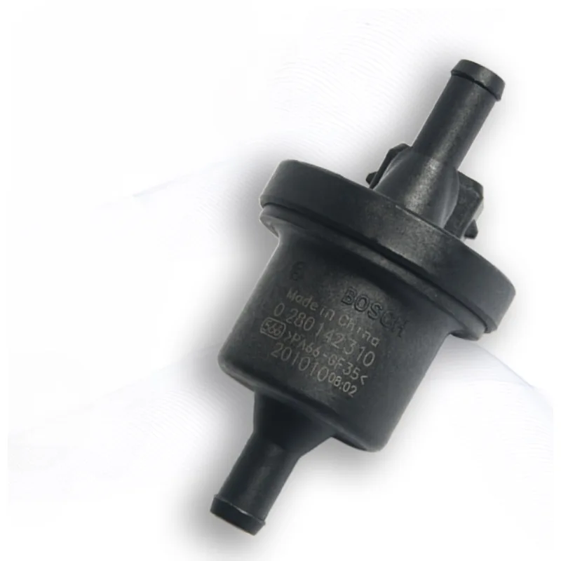 

Carbon Canister Solenoid Valve for AEOLUS AX3 AX5 AX7 A30 H30 S30 A60 AX4 L60
