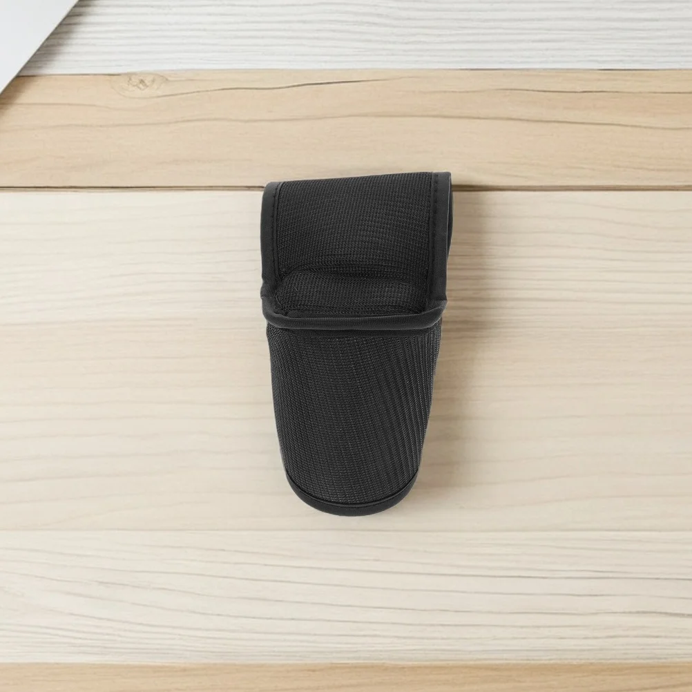 

2Pcs Kids Handlebar Safety Guard Padded Chest Protector for Balance Bikes and Scooters Accessories Handlebar Cloth Cover