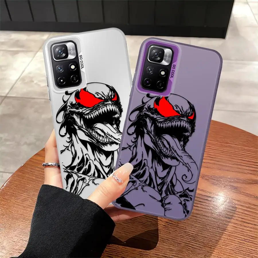 Back Phone Cover Ca…