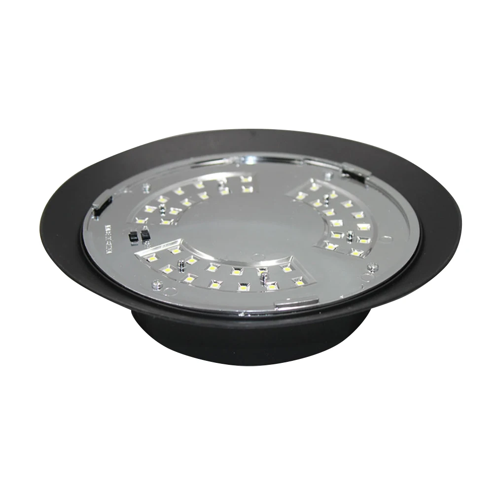 

Wall Lights Outdoor Waterproof Weatherproof 2Pcs Solar Path Lights for Garden Patio Driveway Yard Landscape Automatic On Off