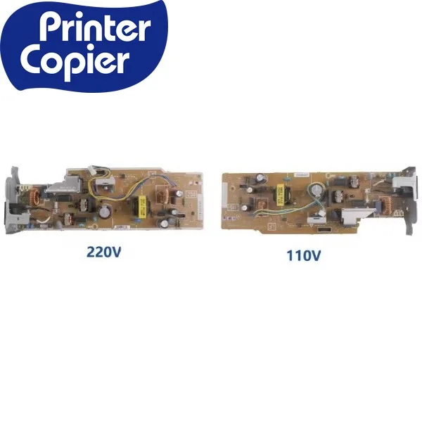 1pc RM2-8517 RM2-8516 Low-voltage Power Supply PCA for HP LaserJet M402 M403 M402d M402n M403dw 402 403 LVPS