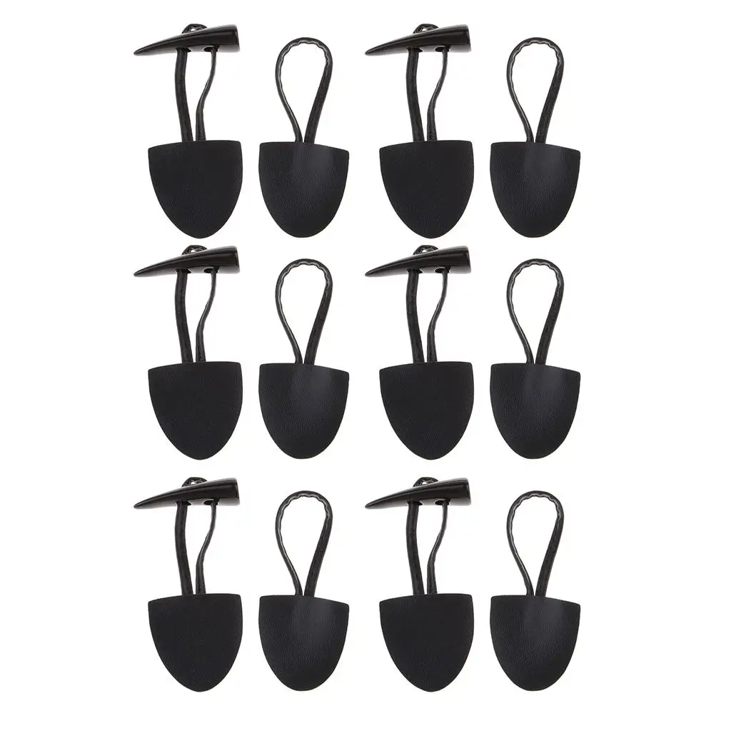 

Одежда, рог, перекидная пуговица, кожаная застежка, смоляная застежка для пальто, плащ, куртка, спортивный свитер, шитье