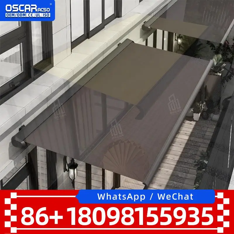 Uvresistant Waterpr…