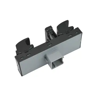 適用於大眾 Polo 2014-2018 的主電動車窗開關玻璃調節器升降開關 6C0959857 6C0959857 8 最佳銷售 2014年馬球賽 - №6