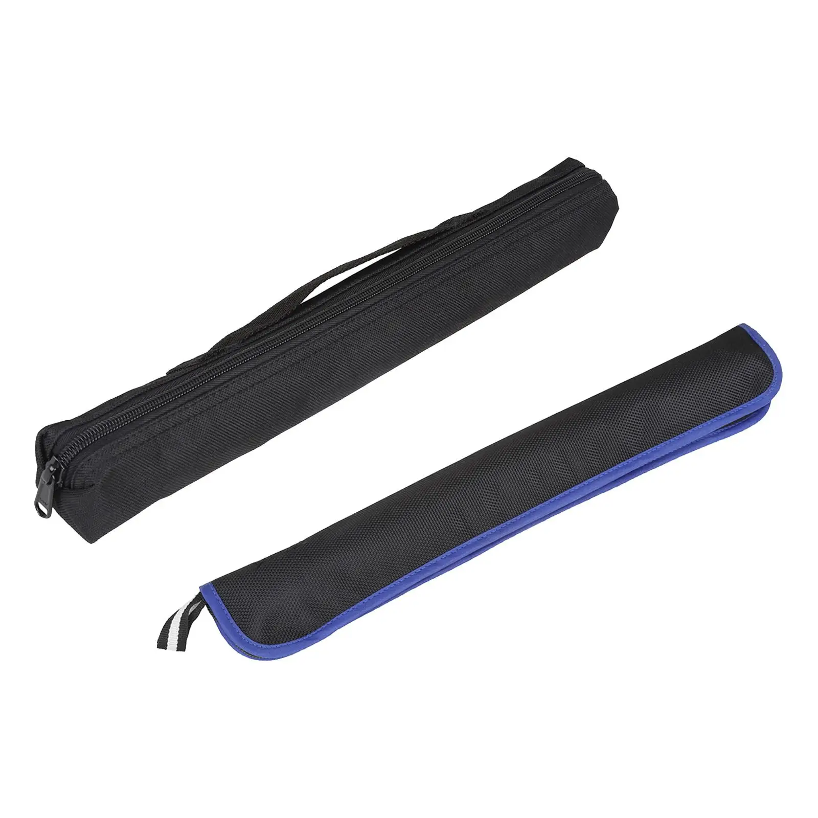 Thumbnail 4 - #38 New Flute Cases & Gigbags Arrivals