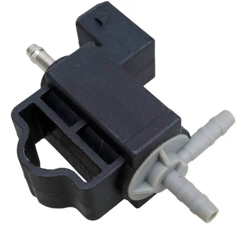 

Подходит для Buick Encore Chevy Sonic Trax, электромагнитный клапан привода турбокомпрессора 55574902.