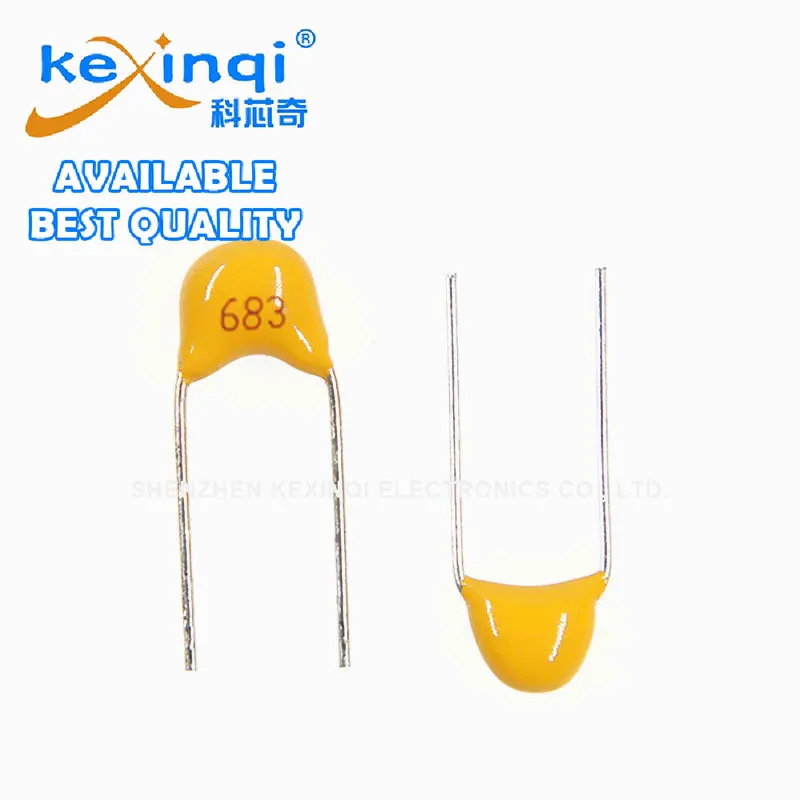 (10pcs) 50V monolithic ceramic capacitor 10PF 22PF 100PF 1NF 2.2NF 4.7NF 10NF 22NF 100NF 0.1UF 1UF 2.2UF 10UF 102 104 105 106 10