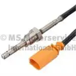 7.11020.19.0 for exhaust temperature sensor 22.0tdi CDBA CDBA CDCA AMAROK 1016 orange