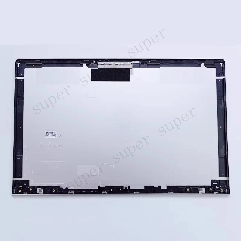 cover-posteriore-lcd-originale-hp-probook-650-655-g9-argento-52x8slctp40