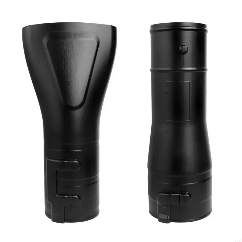 

191B21-6 191L13-5 197889-6 Втулка для насадки для воздуходувки для XBU02Z XBU03 BUSTER PLASTER Y4QC