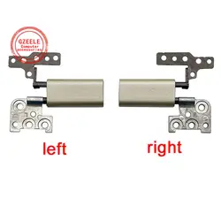 New Hinge For Asus Zenbook Flip UX360 UX360C UX36CA Series Laptop Hinges 13NB0BA2M08121 13NB0BA2M07121