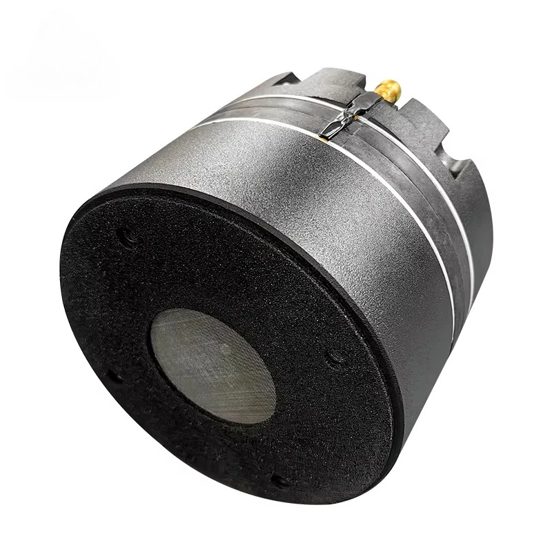 

Hot Sale Lsolution Dual 3.5 Voice Coil N48SH Neo 400w Car Speakers Audio System Sound Driver Mid Range Diaphragm