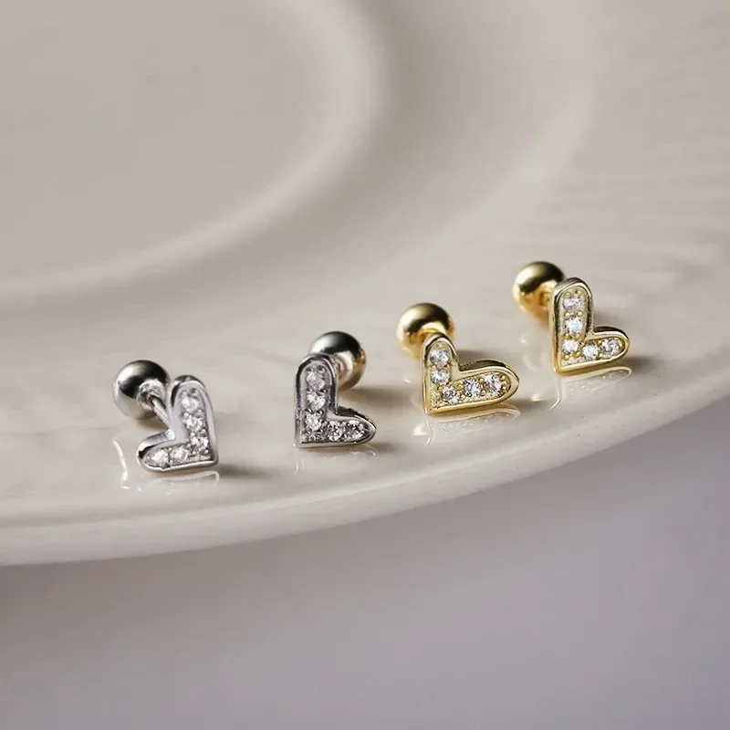 Women's Fashion Scr…