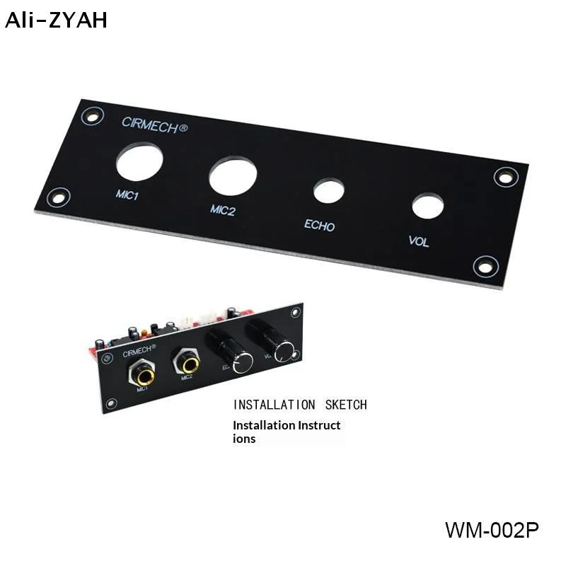 【A1】Tone Board Matc…