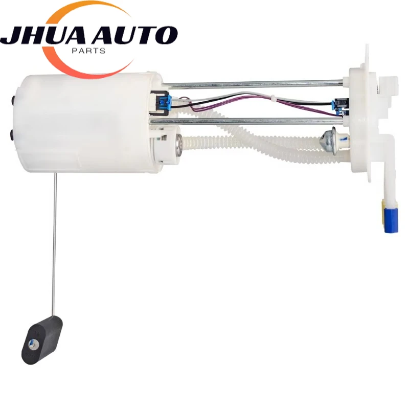 

92181802 92181830 92159903 Brand New Fuel Pump Assembly For Buick Royal Holden