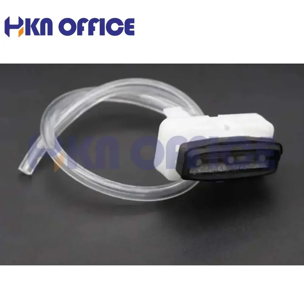4PCS Cap station DX4 for Roland SP VP SJ XJ XC RS 540 640 740 Mimaki printer solvent water base dx4 printhead head capping top