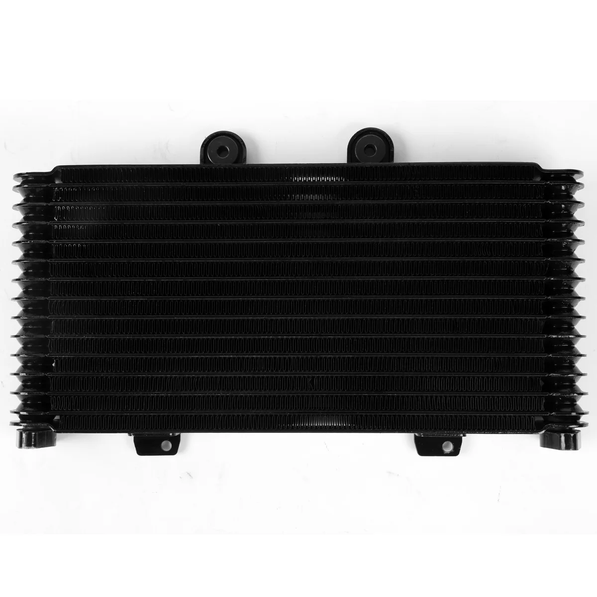 

Oil Cooler Radiator For Suzuki GSF1200 GSF 1200 2001-2005 Motorcycle