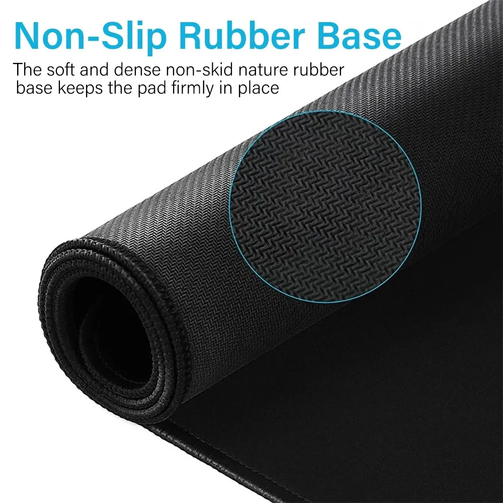 900X400 Rubberen Mat Superhelden Homem Helden Ferroes Bureau Pad Pc Muismat Spel Toetsenbord Muismat Natuurlijk Rubber Bureaukleed Pad