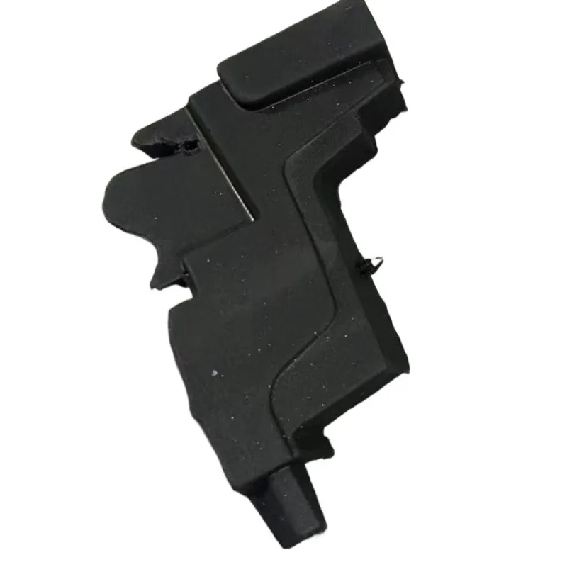 

84220411 Front Hood Heat Insulation Cotton Rain Catcher Foam Deflector for Cadillac XT5 2020-2024