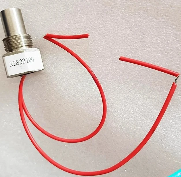 

Applicable Air Compressor Accessories Temperature Sensor 22823199