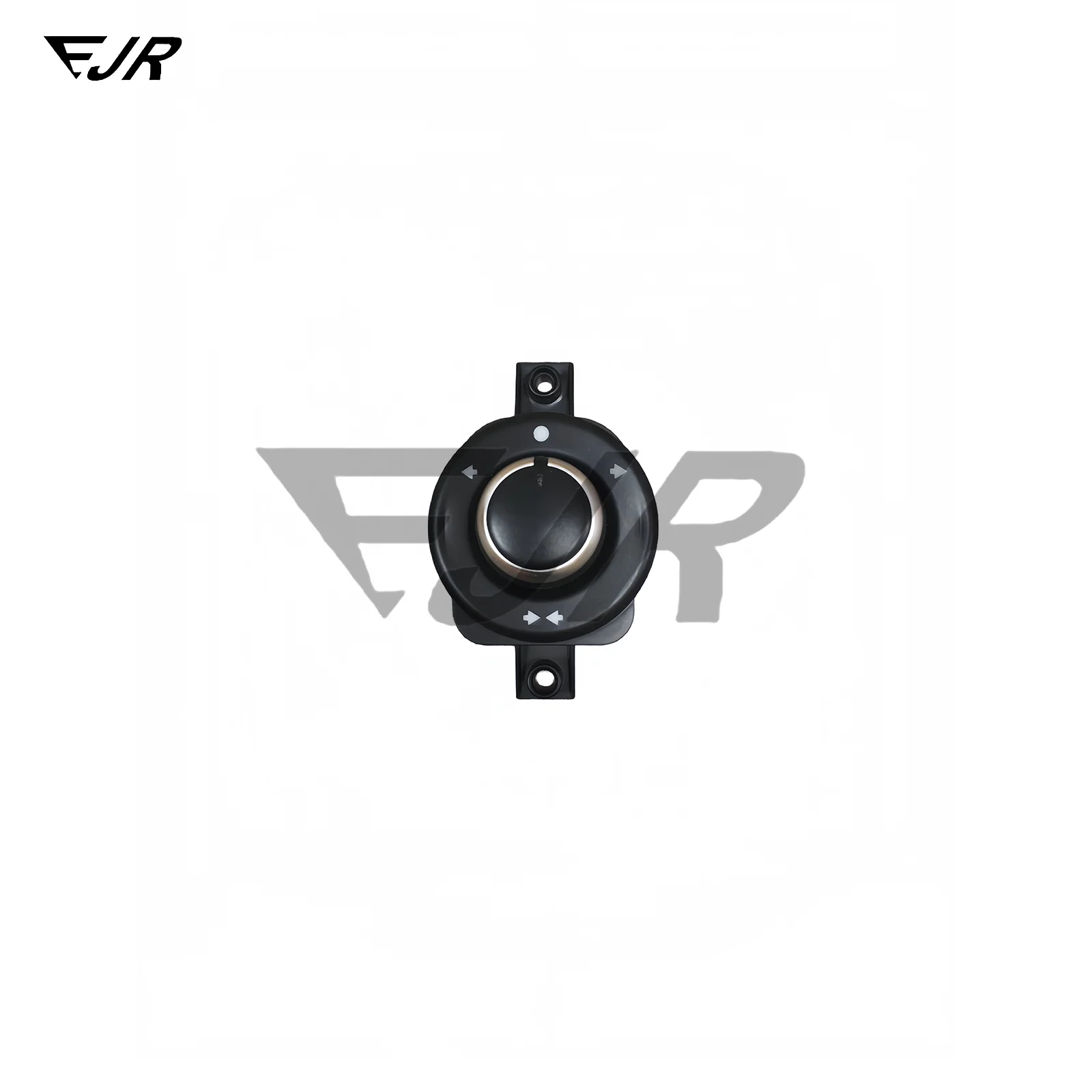 For Ferrari 458 Italia 458 Spider California T F12 Replace Car Rearview Mirror Switch Rearview Mirror Adjustment Knob 259909