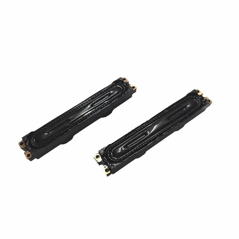 New Original BN96-12941A/12944 for UA46C5000PR UA32C4000P LCD TV Speakers 10W8 European A Pair BN96-12941A BN96-12944