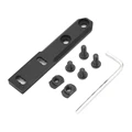 Inline Mount BK