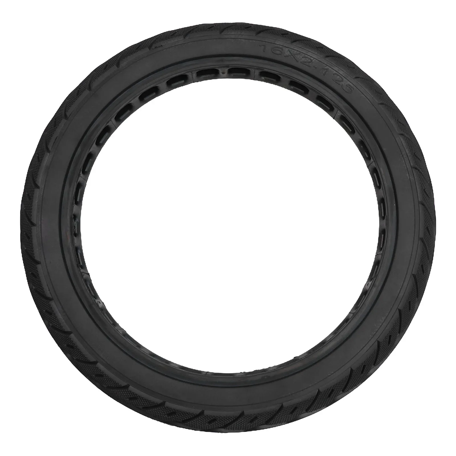 

Replacement Applications Inch Practical Replacement Scooter Tire Tires Weight 16x2.125 1760g 375*375*51mm Land