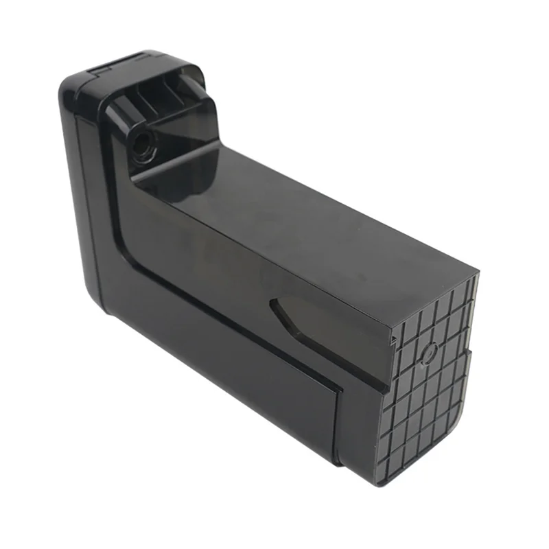 

ABWM-Replacement Clean Water Tank For Dreame MOVA G30 Pro/G30 Pro Ultra/G30 Robot Vacuum Cleaner Parts