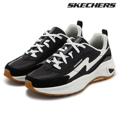 [SKECHERS]여성  딜라이트 웨이브 SL0WCCEY071