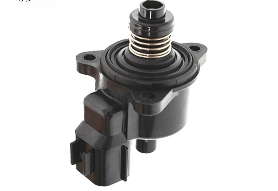 Accessories FactoryAutomotive Parts Accessories, Idle Motor, Air Control Valve3131629 100-3069 68V-1312A-00-00