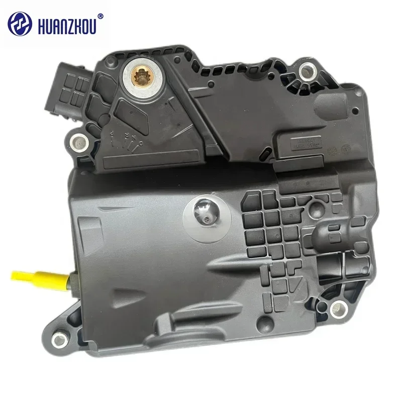 

2025 Hot Sell High Quality 722.9 Tcu Transmission Gear Shift Module A0002701852 A0002701652 for C/E/G/R/S/ML/SL