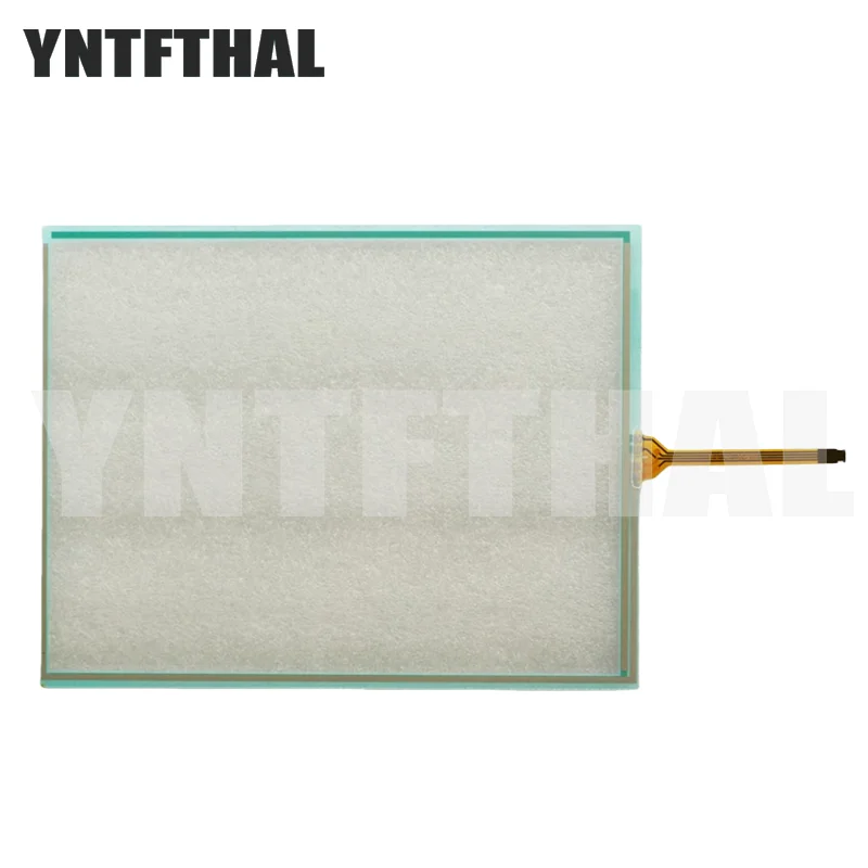 

New TP-4520S1 TP-4520S1F2 TP-4520S1F3 Touch Panel Screen