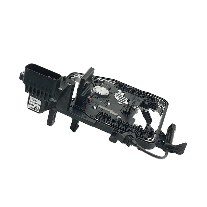 Automatic 7 Speed DSG Temic Transmission Control Unit/Module OAM 325025D 0AM927769D DQ200 For Audi Car Gearbox Parts