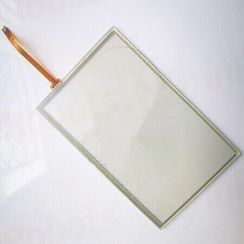 

New for MT6071iP/MT8071iP/TK6070iP/TK6071iP Glass Panel Touch Screen