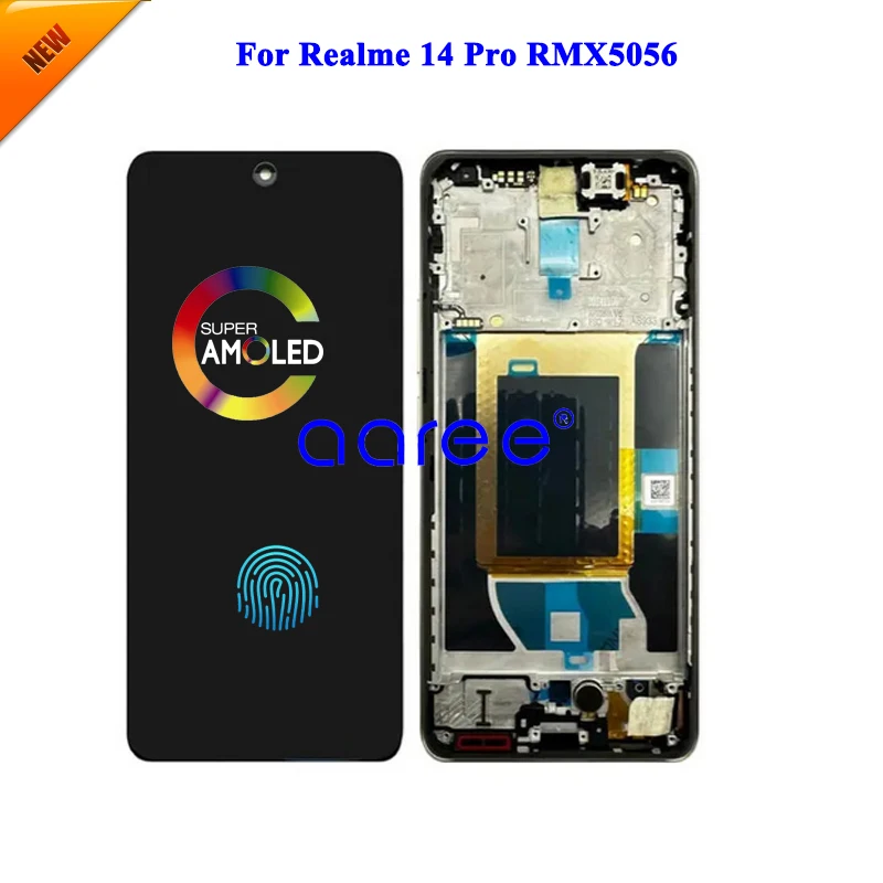 amoled-schermo-lcd-originale-per-oppo-realme-14-pro-lcd-per-oppo-realme-14-pro-plus-schermo-lcd-touch-digitizer-assembly