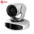 

IR remote full auto tracking HD Cheap 5X Optical zoom Video Conference Camera Webcam