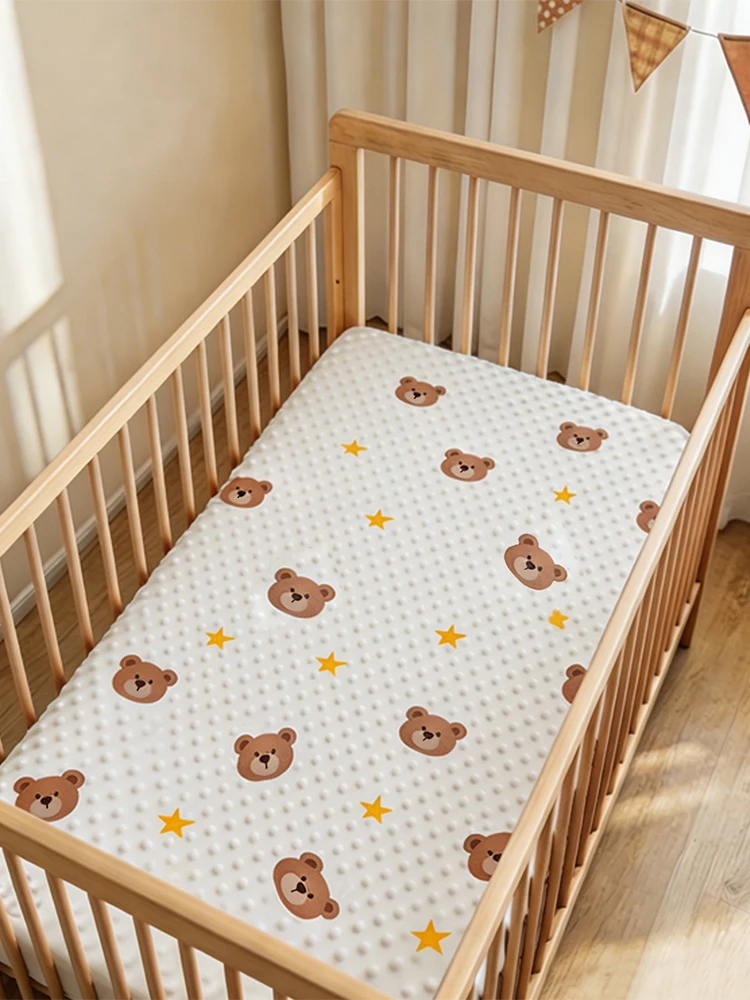 Thumbnail 4 - #16 Best Baby Crib Mattress to Buy In 2026