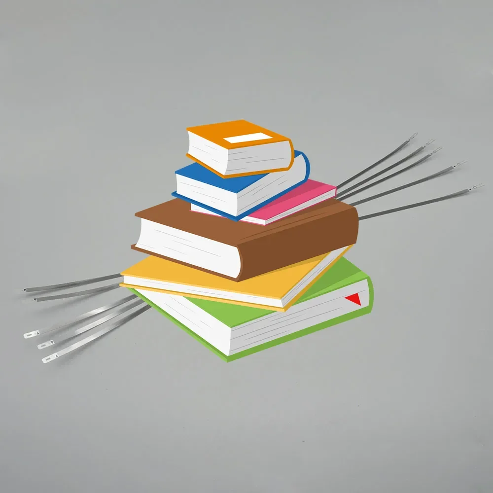 

5X G5J38-80001 Encoder Strip for HP OfficeJet Pro 7720 7730 7740